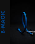 B-Magic Braided Cable Sleeve