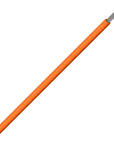 LSZH Automotive Wire (per meter) shown in orange, flexible tinned copper wire for quality automotive applications.