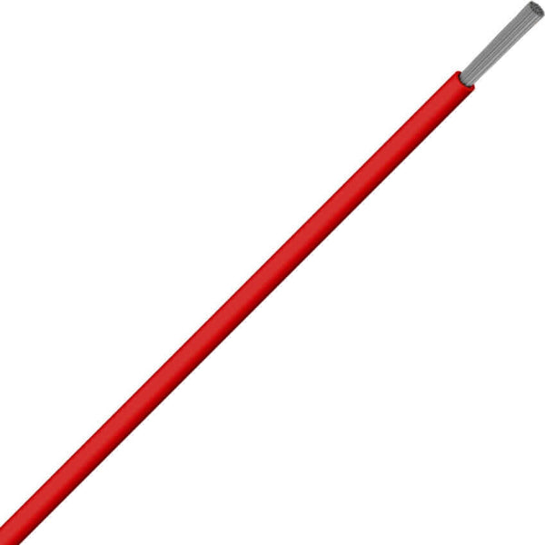 LSZH Automotive Wire (per meter)