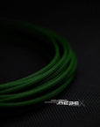 10 Way Power Splitter - MIL-SPEC DESIGNS