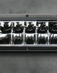 22 INCH D1 SERIES LIGHT BAR - MIL-SPEC DESIGNS