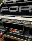 31 INCH S1 SERIES LED LIGHT BAR - MIL-SPEC DESIGNS