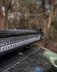 32 INCH D1 SERIES LED LIGHT BAR - MIL-SPEC DESIGNS