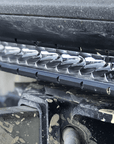 41 INCH S1 SERIES LED LIGHT BAR - MIL-SPEC DESIGNS