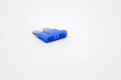 ATO/ATC Blade Fuses - MIL-SPEC DESIGNS