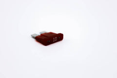 ATO/ATC Blade Fuses - MIL-SPEC DESIGNS