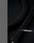 2021-2025 DMAX/BT-50 Power Distribution Module v2