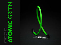 Custom 10-Way Power Splitter