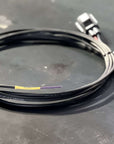 Ford Ranger Ignition Wire Tap - MIL-SPEC DESIGNS