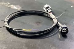 Ford Ranger Ignition Wire Tap - MIL-SPEC DESIGNS
