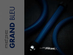 2021-Current DMAX/BT-50 Power Distribution Module v2