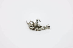Metri-Pack 280 Tangless Receptacle 12AWG-14AWG - MIL-SPEC DESIGNS