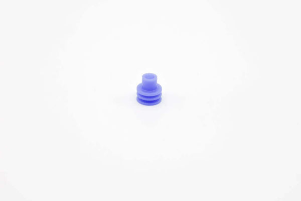 Metri Pack 280 Wire Seal 14AWG-12AWG - MIL-SPEC DESIGNS