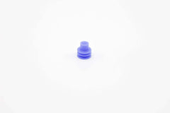 Metri Pack 280 Wire Seal 14AWG-12AWG - MIL-SPEC DESIGNS