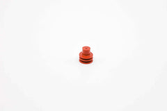 Metri Pack 280 Wire Seal 18AWG-22AWG - MIL-SPEC DESIGNS