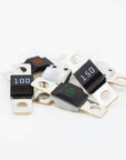 MIDI Fuses - MIL-SPEC DESIGNS