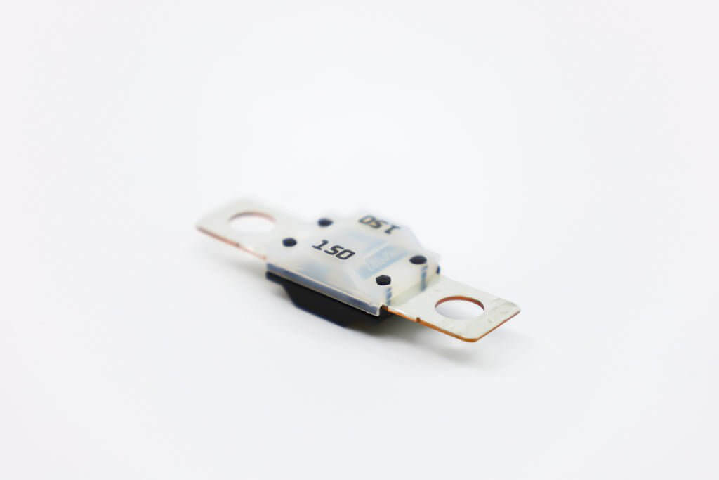 MIDI Fuses - MIL-SPEC DESIGNS