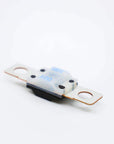 MIDI Fuses - MIL-SPEC DESIGNS