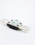 MIDI Fuses - MIL-SPEC DESIGNS