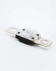 MIDI Fuses - MIL-SPEC DESIGNS