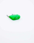 Mini Blade Fuse/ ATM Fuses - MIL-SPEC DESIGNS