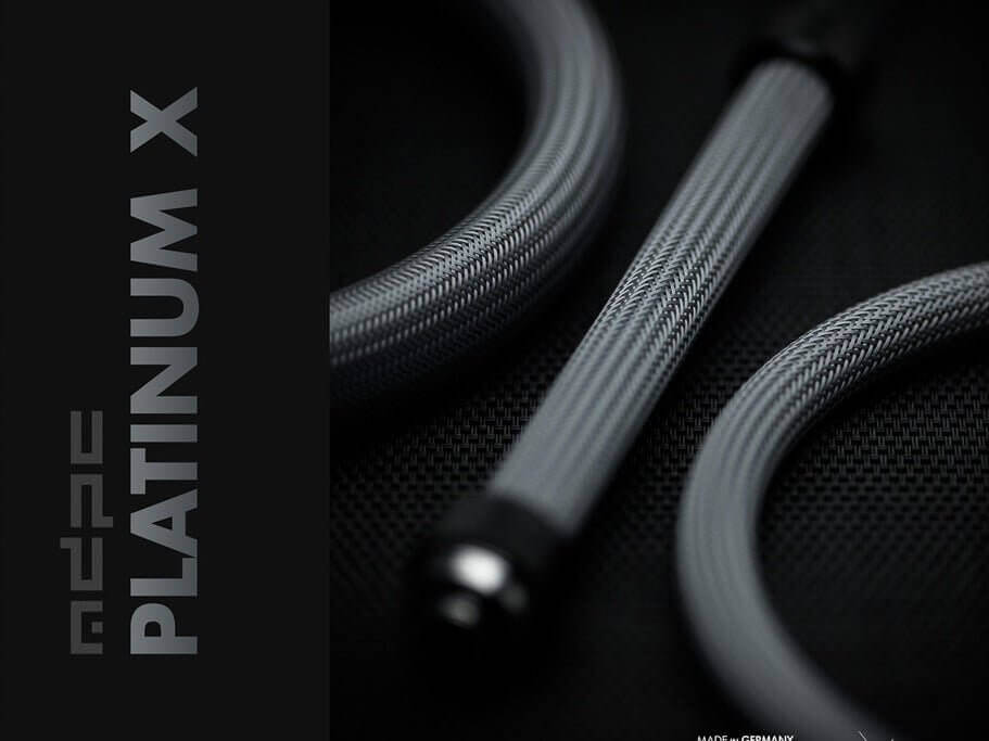 N80 Hilux (2015-2022) Power Distribution Module - MIL-SPEC DESIGNS