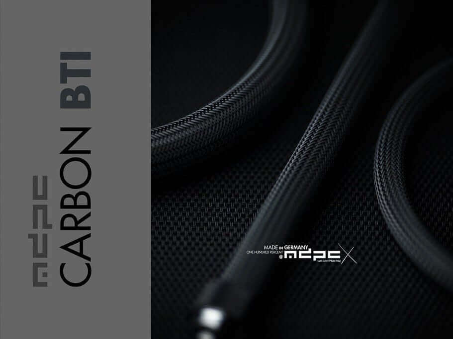 N80 Hilux (2015-2022) Power Distribution Module - MIL-SPEC DESIGNS