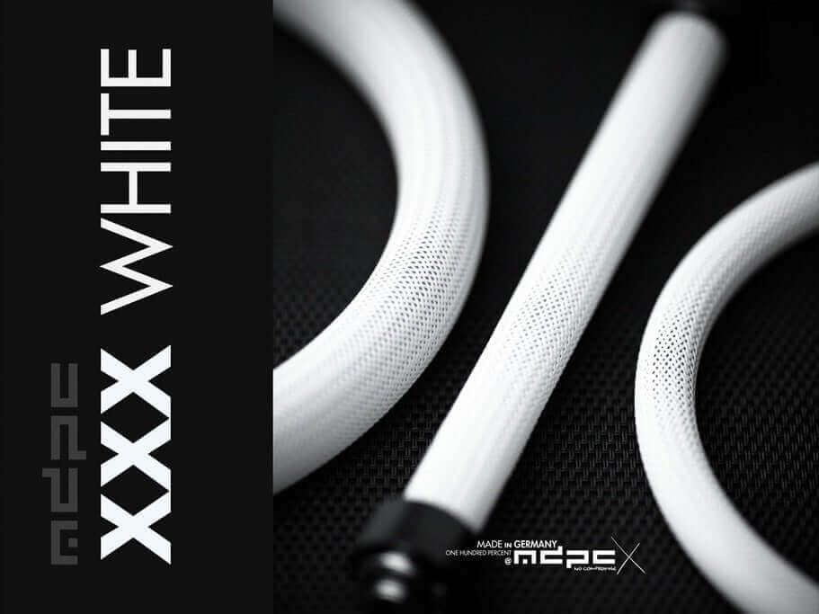 N80 Hilux (2015-2022) Power Distribution Module - MIL-SPEC DESIGNS