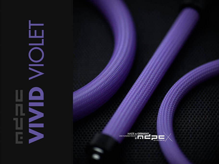 N80 Hilux (2015-2022) Power Distribution Module - MIL-SPEC DESIGNS