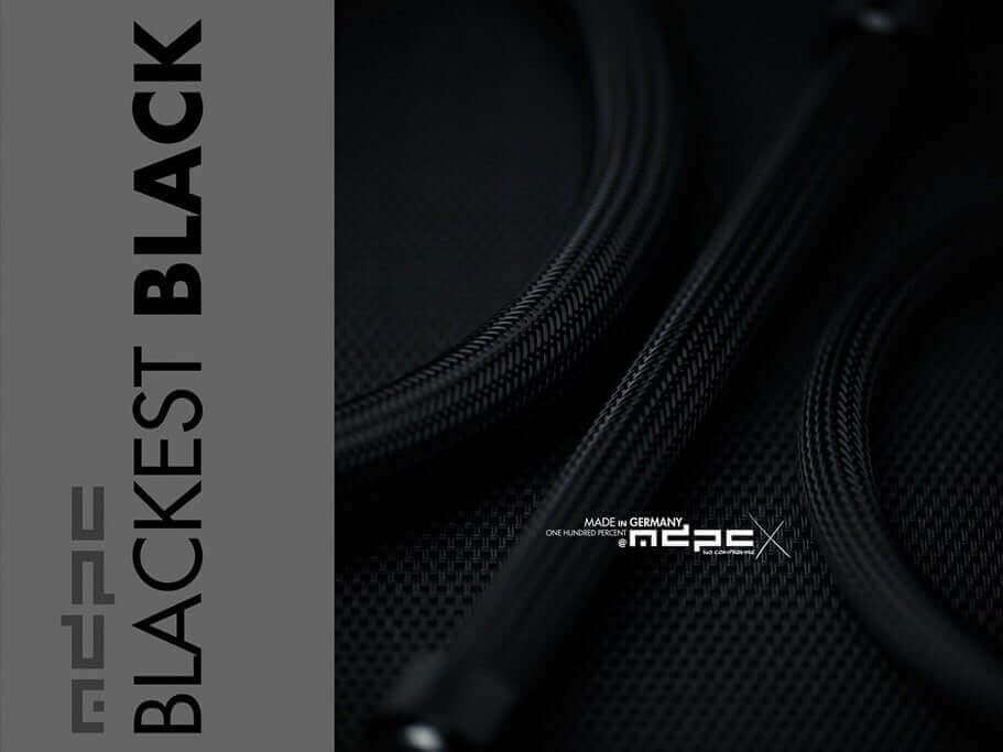 N80 Hilux (2015-2022) Power Distribution Module - MIL-SPEC DESIGNS