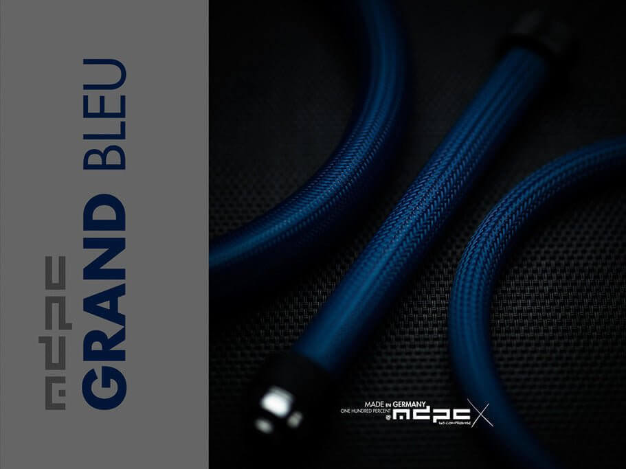 N80 Hilux (2015-2022) Power Distribution Module - MIL-SPEC DESIGNS