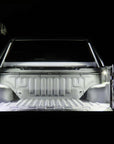 PRISM 4 RGBW LED Rock Lights - MIL-SPEC DESIGNS