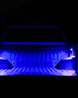 PRISM 4 RGBW LED Rock Lights - MIL-SPEC DESIGNS