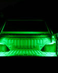 PRISM 4 RGBW LED Rock Lights - MIL-SPEC DESIGNS