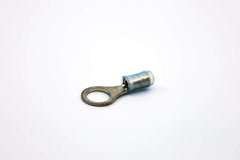 Ring Terminals - MIL-SPEC DESIGNS