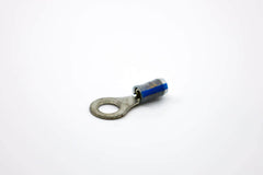 Ring Terminals - MIL-SPEC DESIGNS