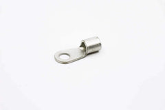 Starter Lugs - MIL-SPEC DESIGNS